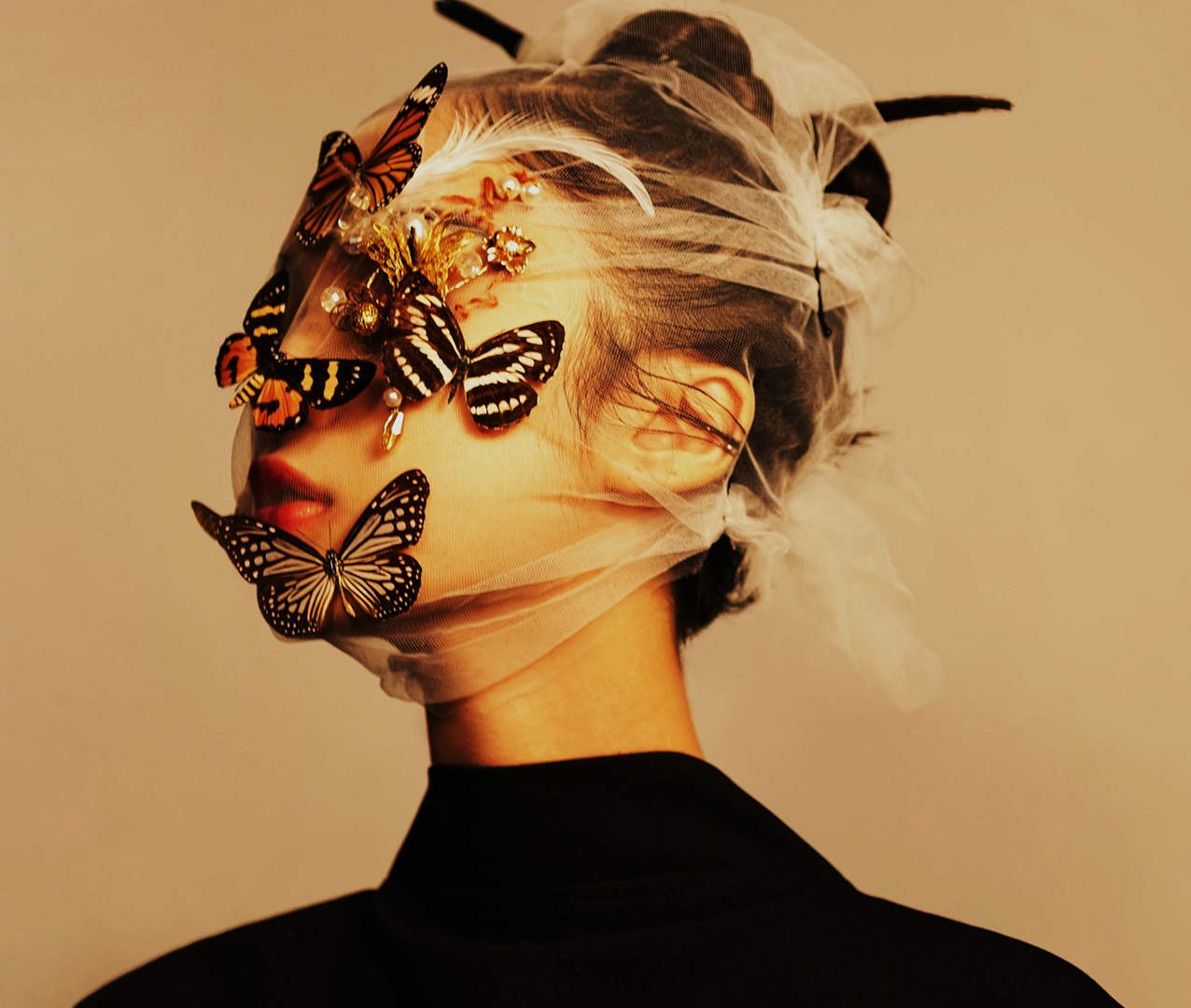 ButterflyDreams