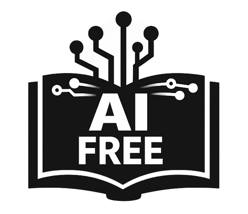AI FREE